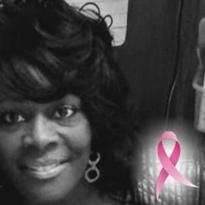 Meet your Posher, Felicia